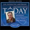 AncientFaithToday