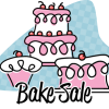 bake_sale