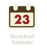 Download Calendar
